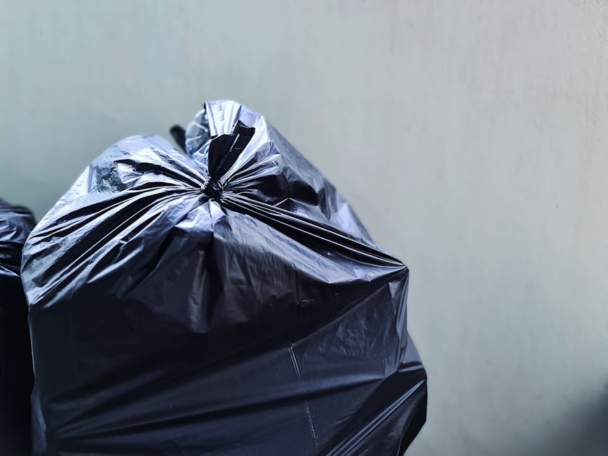 Alperton station rubbish collection pickup tips for commuters
