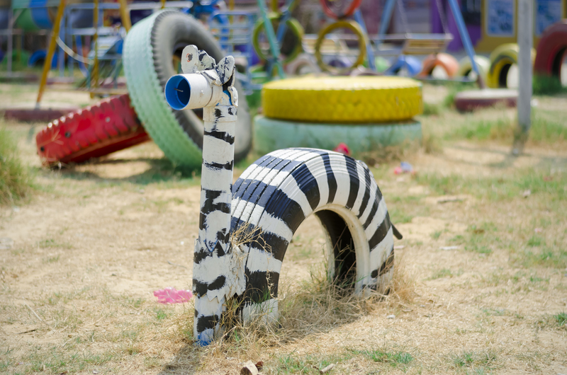 waste removal waste disposal