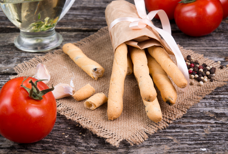 Sustainable Disposal Methods for Pots and Pans