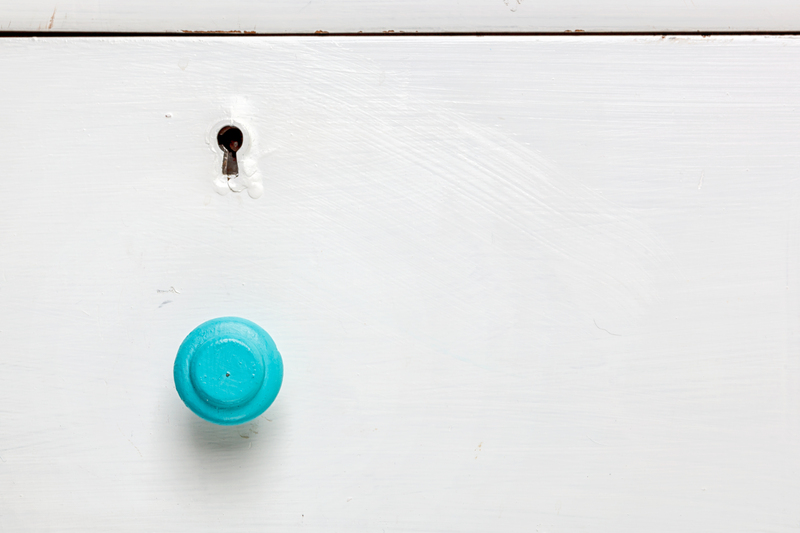 Sustainable Style Through Upcycling: Unique Creations From Discarded Materials